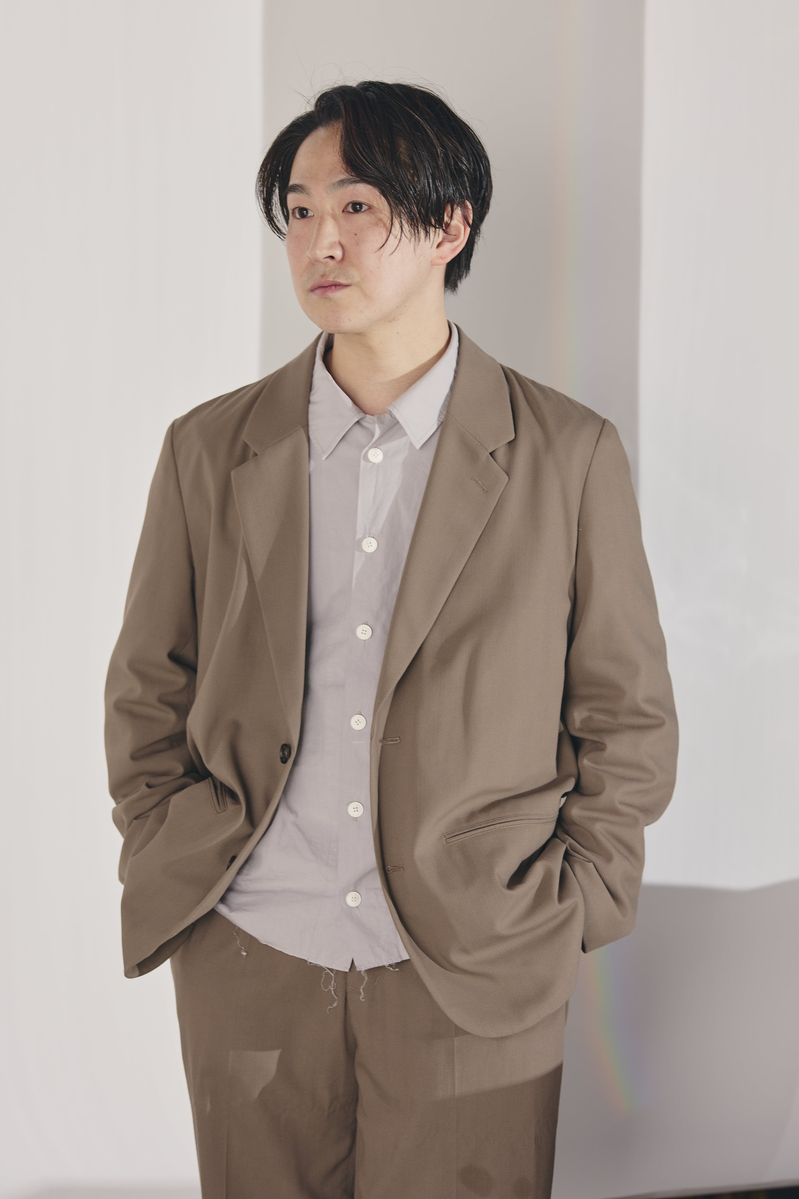 吉沢 圭太